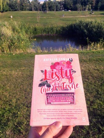 Sonska ListyNiemilosne3