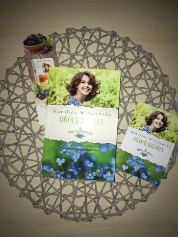 wilczynska owocemilosci1