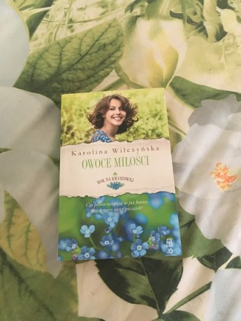wilczynska owocemilosci2