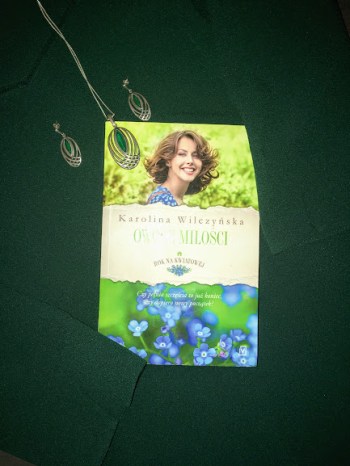 wilczynska owocemilosci3