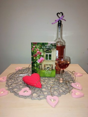 KrawczykAgnieszka DobreUczynki3