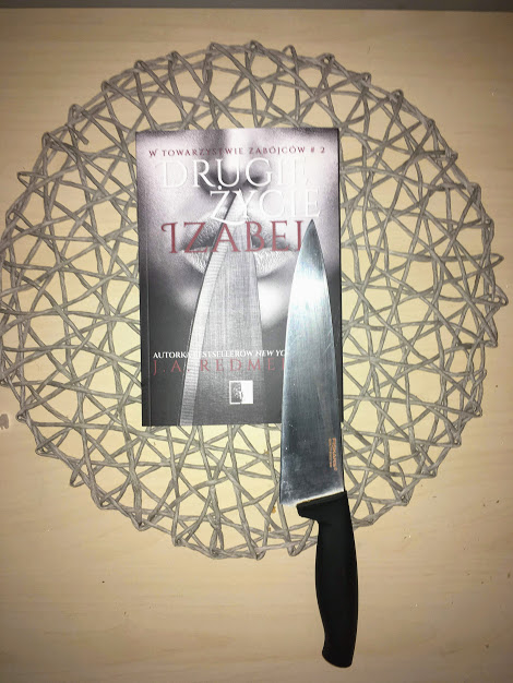 Redmerski DrugieZycieIzabel1