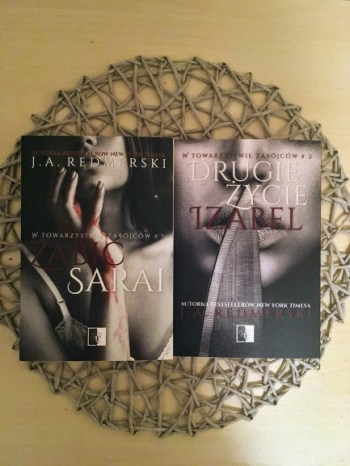 Redmerski DrugieZycieIzabel2