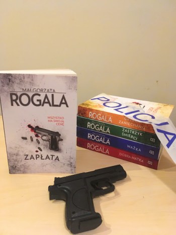 RogalaMalgorzata Zapłata3