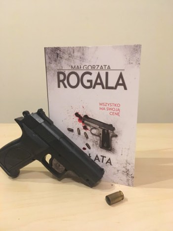 RogalaMalgorzata Zaplata2