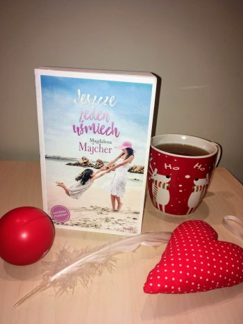 MajcherMagdalena JeszczeJedenUsmiech2