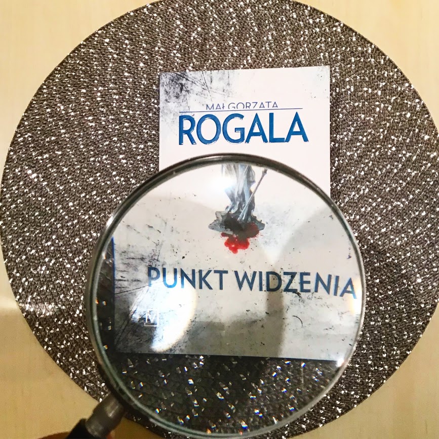 rogalaMalgorzata PunktWidzenia1