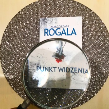 rogalaMalgorzata PunktWidzenia1