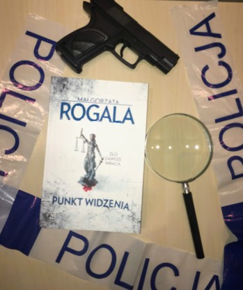 rogalaMalgorzata PunktWidzenia2