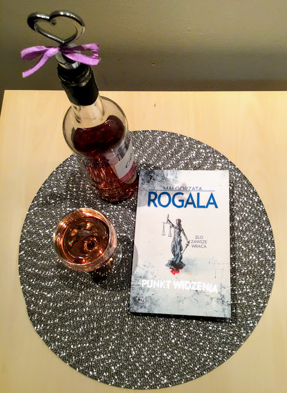 rogalaMalgorzata PunktWidzenia3