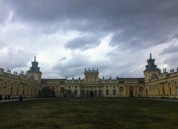 filharmoniadladzieci1