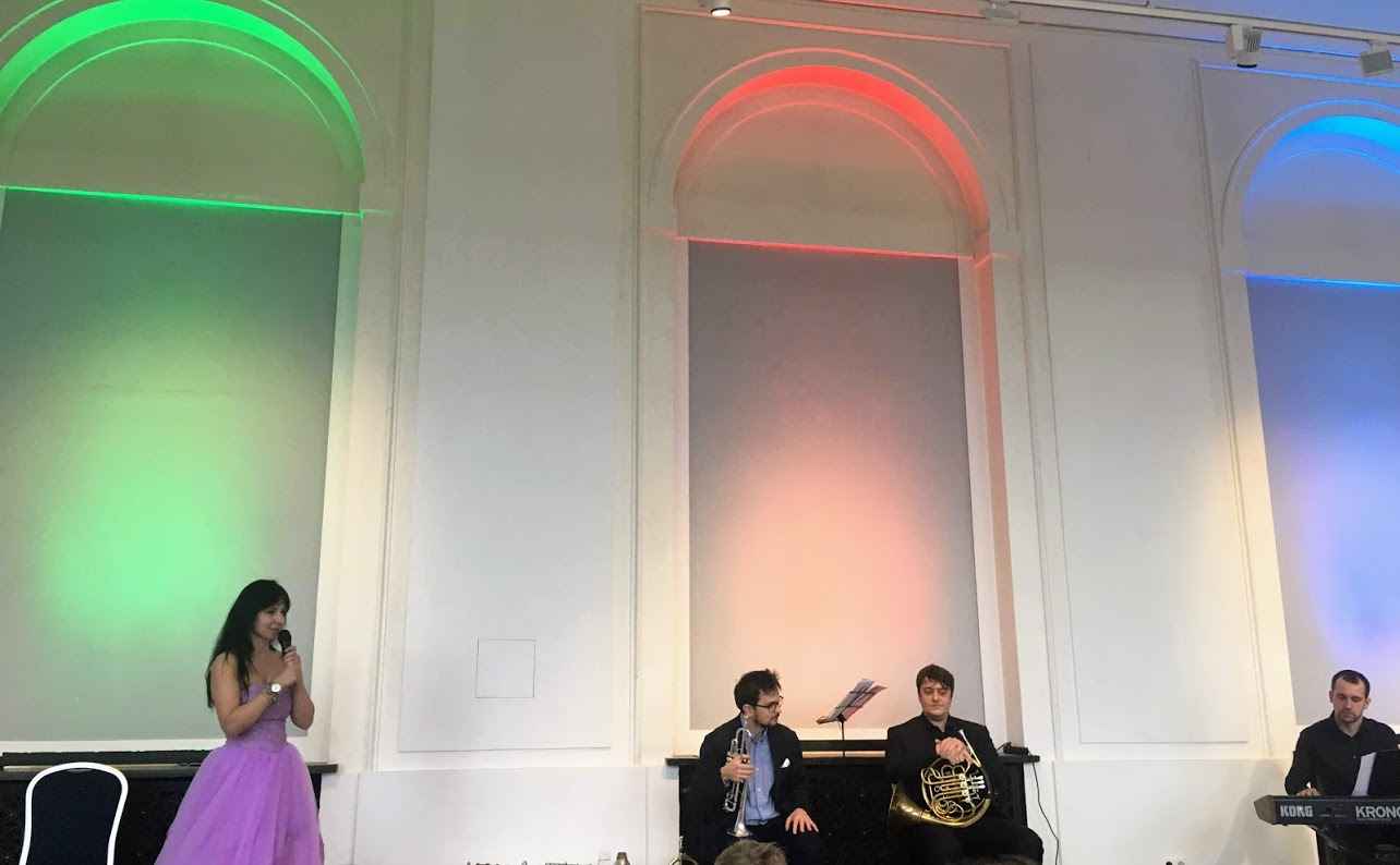 filharmoniadladzieci2