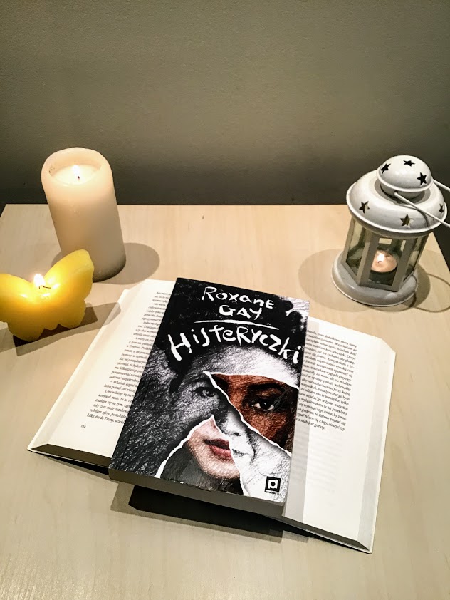 GayRoxane Histeryczki1