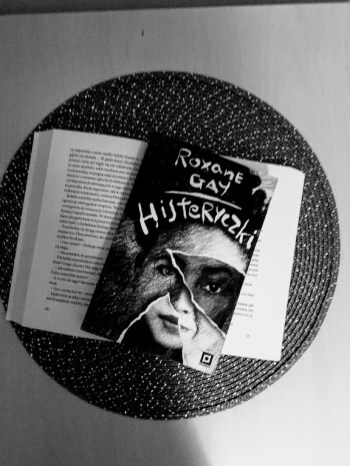 GayRoxane Histeryczki2