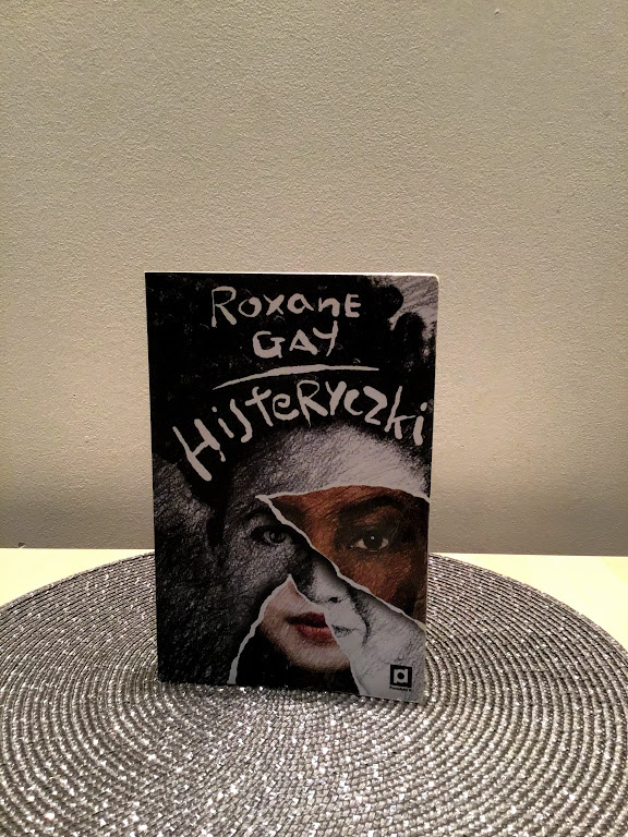 GayRoxane Histeryczki3