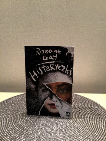 GayRoxane Histeryczki3