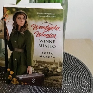 MakosaZofia WinneMiasto1