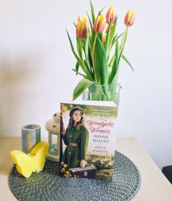 MakosaZofia WinneMiasto2