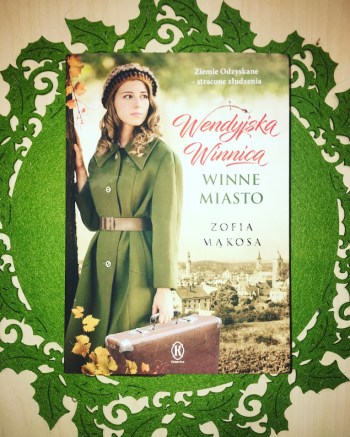 MakosaZofia WinneMiasto3