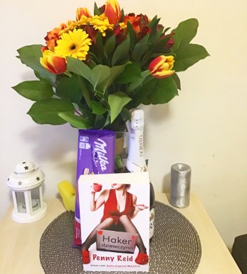 ReidPenny HakeriDziewczyna3