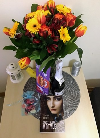MisiolekKatarzyna KrysztaloweMotyle1