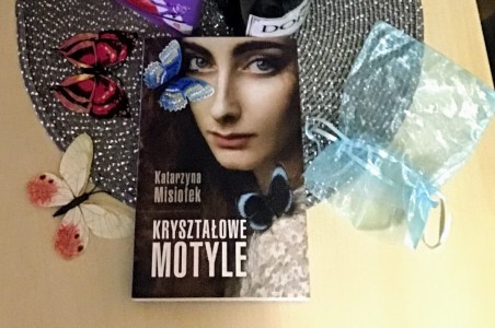 MisiolekKatarzyna KrysztaloweMotyle2