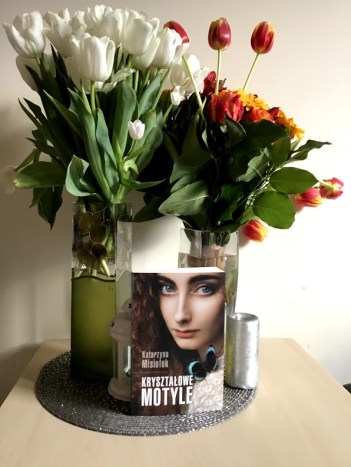 MisiolekKatarzyna KrysztaloweMotyle3