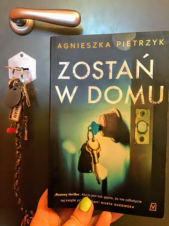 Pietrzak ZostanWDomu3