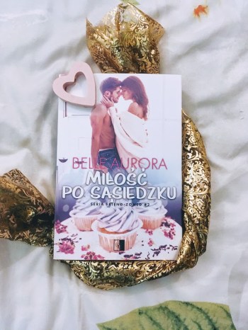 AuroraBelle MIloscPoSasiedzku1