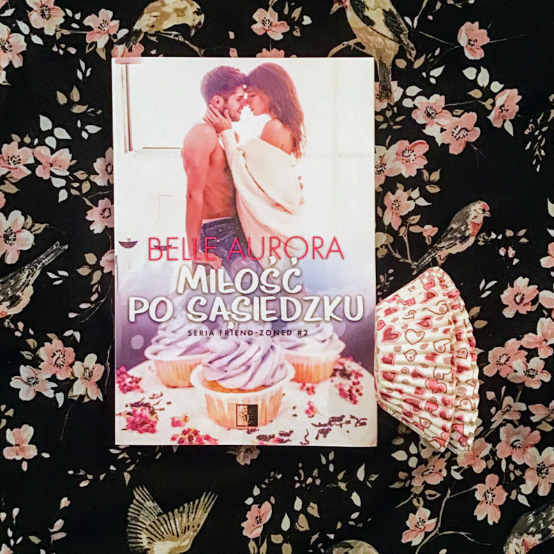 AuroraBelle MIloscPoSasiedzku2