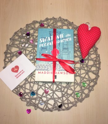 DawsonMaddie SwatanieDlaPoczątkujących2