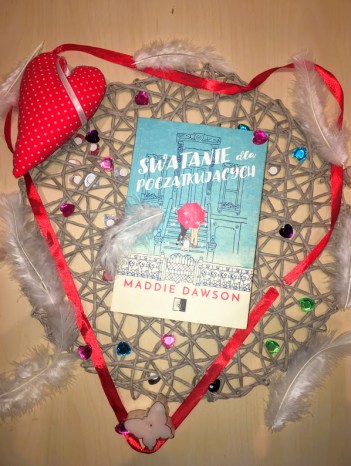 DawsonMaddie SwatanieDlaPoczątkujących3