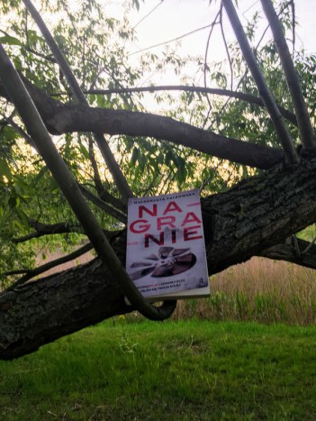 FalkowskaMalgorzata Nagranie1