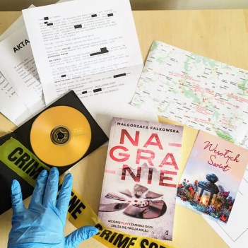 FalkowskaMalgorzata Nagranie2