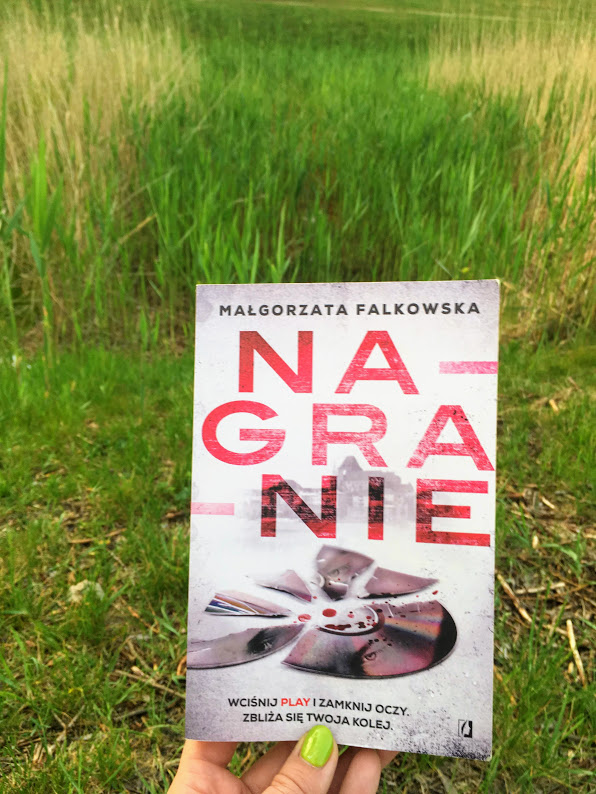 FalkowskaMalgorzata Nagranie3