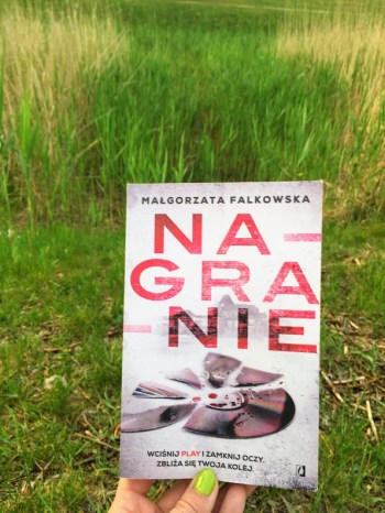 FalkowskaMalgorzata Nagranie3