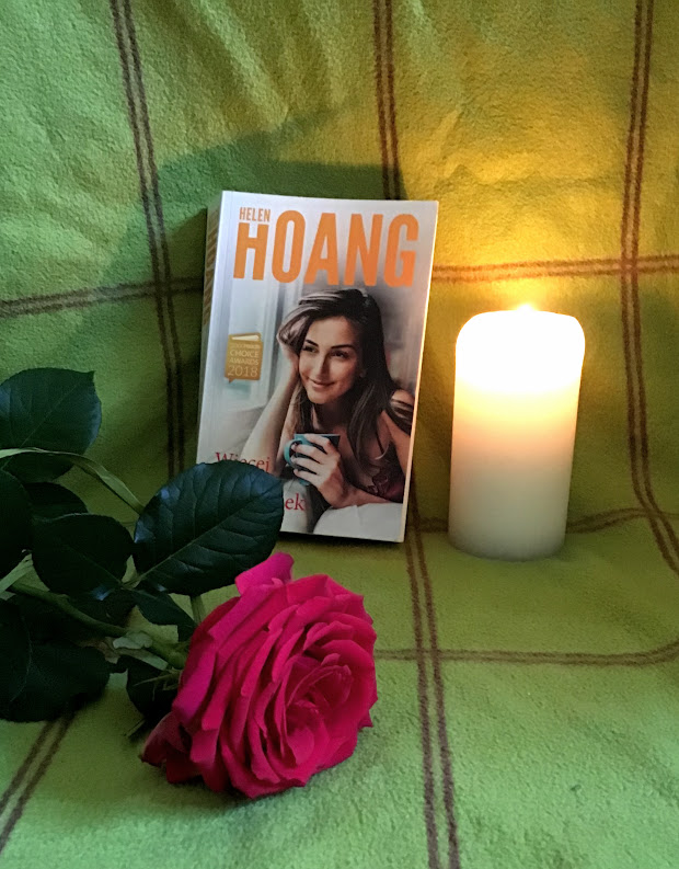 HoangHelen WiecejNizPocalunek2