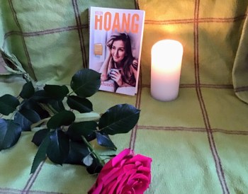 HoangHelen WiecejNizPocalunek3