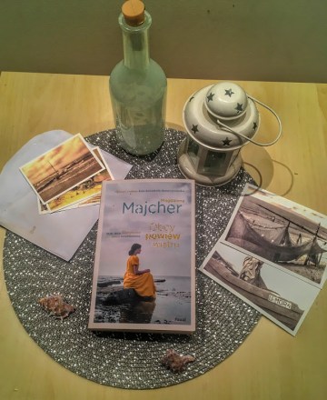 Majcher ObcyPowiewWiatru3