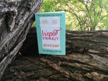 Oleary Wspollokatorzy2