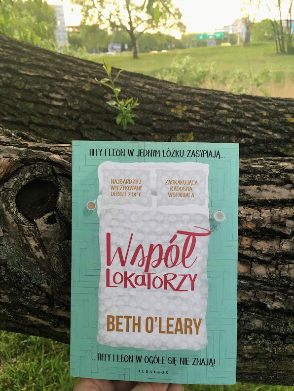 Oleary Wspollokatorzy3