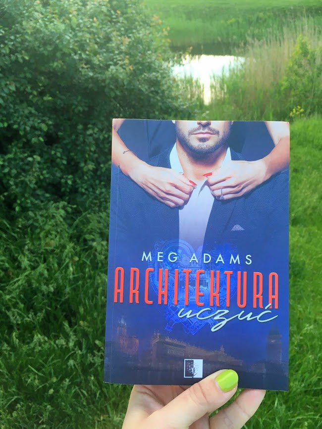 AdamsMeg ArchitekturaUczuc1