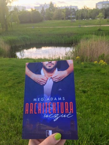 AdamsMeg ArchitekturaUczuc2