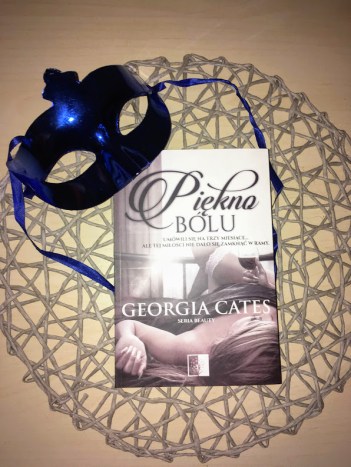 CatesGeorgia SeriaBeauty1