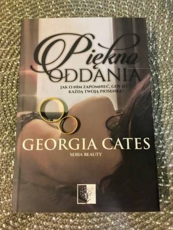 CatesGeorgia SeriaBeauty2