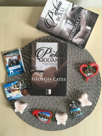 CatesGeorgia SeriaBeauty3