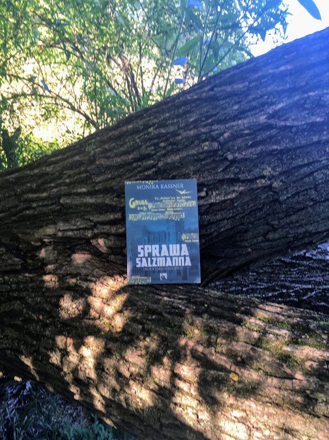 KassnerMonika SprawaSalzmanna1