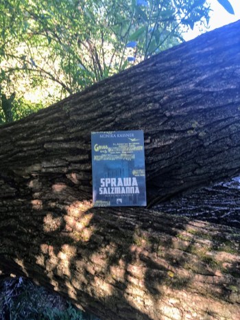 KassnerMonika SprawaSalzmanna1