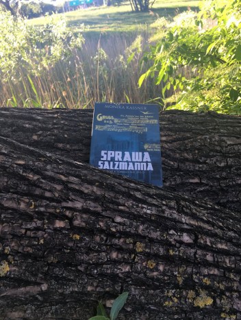 KassnerMonika SprawaSalzmanna2