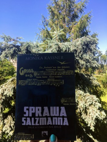 KassnerMonika SprawaSalzmanna3